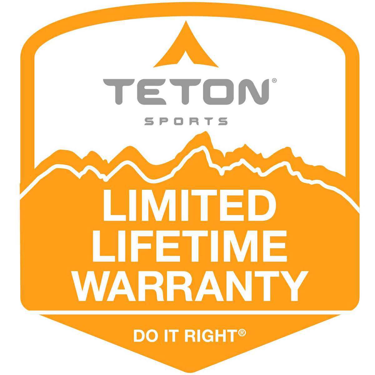 TETON Sports Celsius XL Sleeping Bag Liner