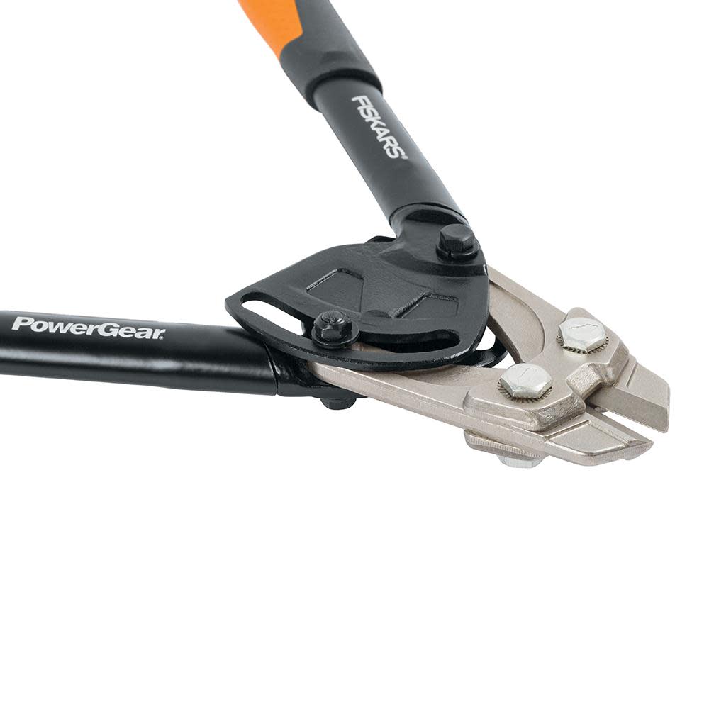 14 In. PG Bolt Cutter ;