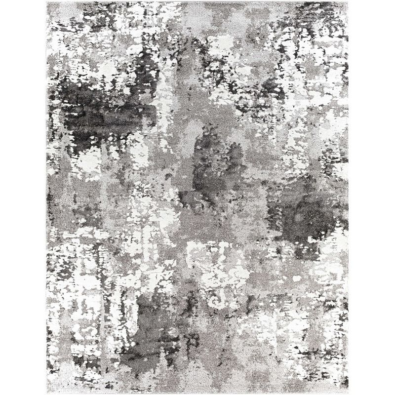 Ciel Modern Area Rug