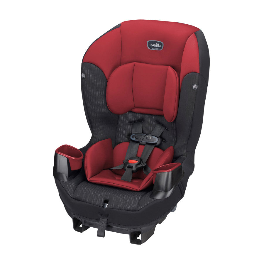 Sonus 65 Convertible Car Seat