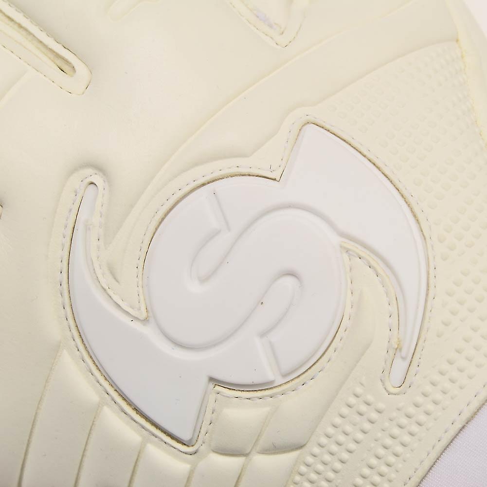 Selsport Wrappa Phantom 04 Protect Jr (Pro strap) Goalkeeper Gloves