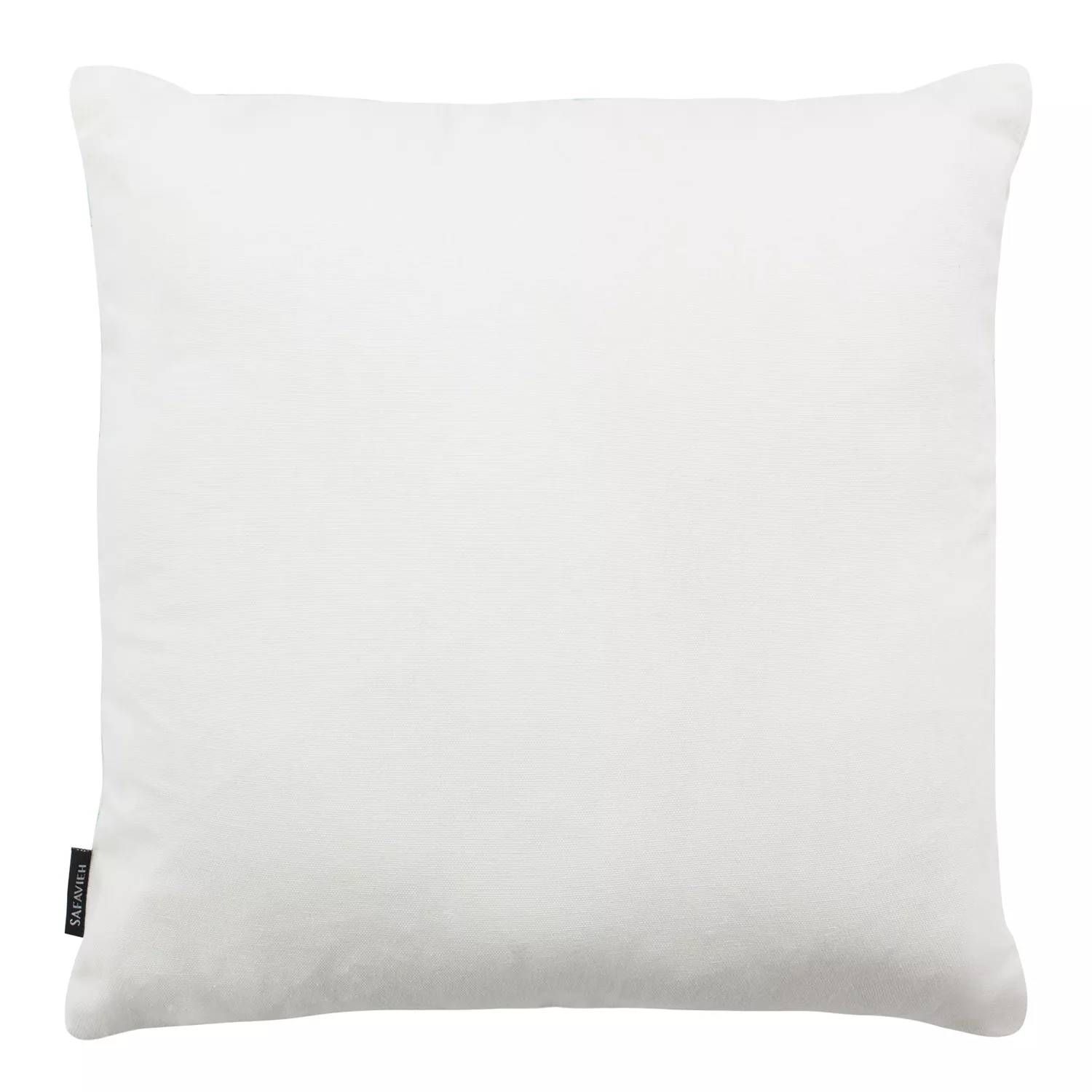 Safavieh Kadri Pillow