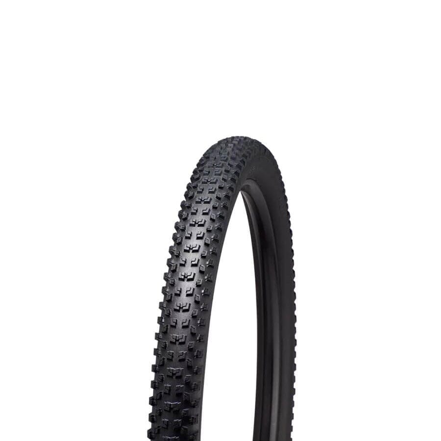 Specialized Ground Control Tire