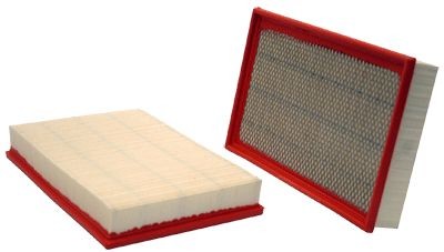 WIX 436 Air Filter