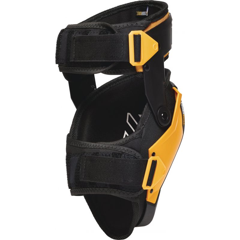 ToughBuilt Thigh Support Kneepads