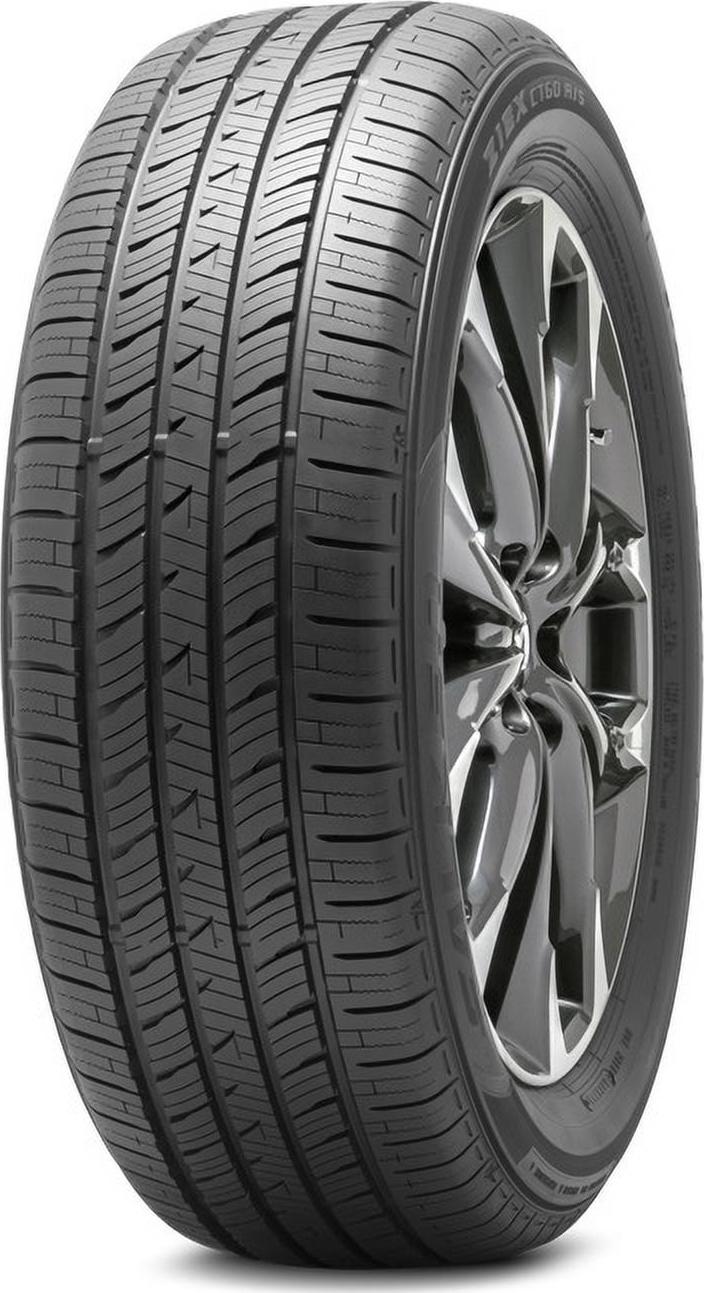 Falken Ziex CT60 A/S 215/70R16 100H All Season Tire