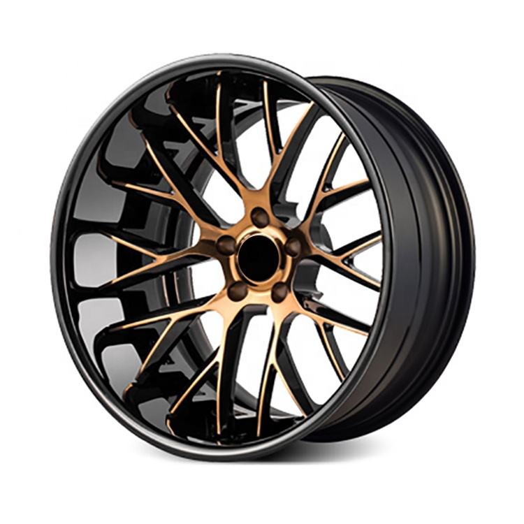 New Designs Of oy Wheels 16 Inch Always In Stock High Quality Rims