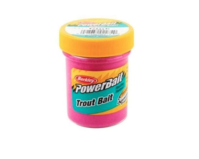 PowerBait Trout Bait - 1004767