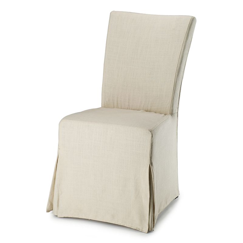 Safavieh 2-pc. Suzie Side Chair Set