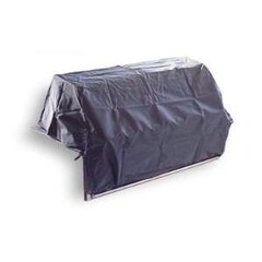 RCS Grill Cover For RCS Premier 40-Inch， Cutlass Pro 42-Inch， and Saber Pro 42-Inch Built-In Grills