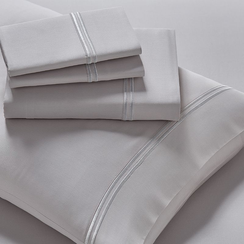 PureCare DeLuxe Modal Sheet or Pillowcase Set