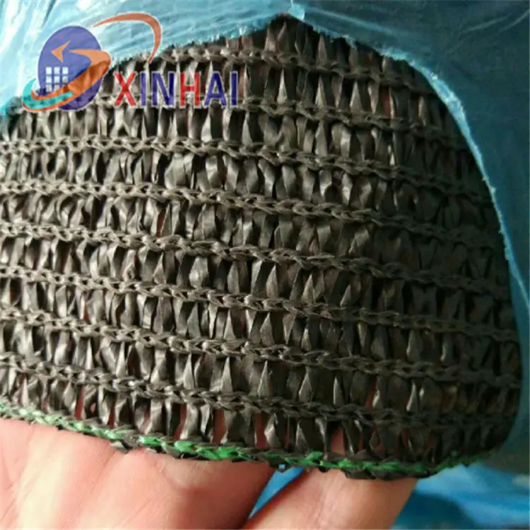 greenhouse supplies/Factory Wholesale Garden and Agricultural Virgin HDPE sun shade net low price