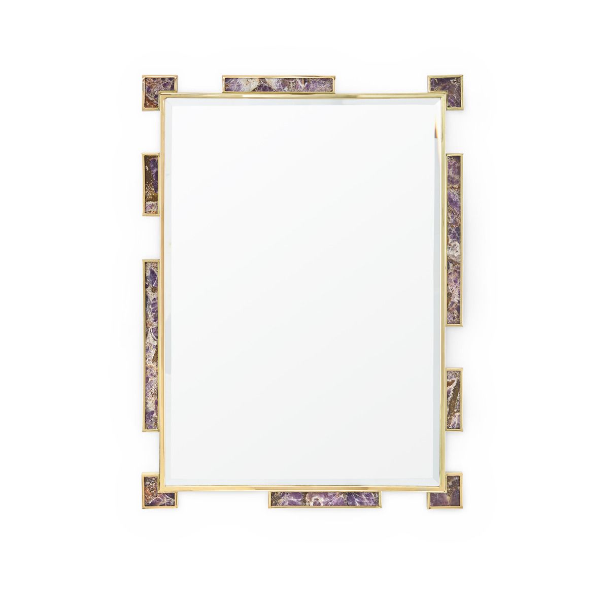 Thalia Mirror in Various Sizes & Colors