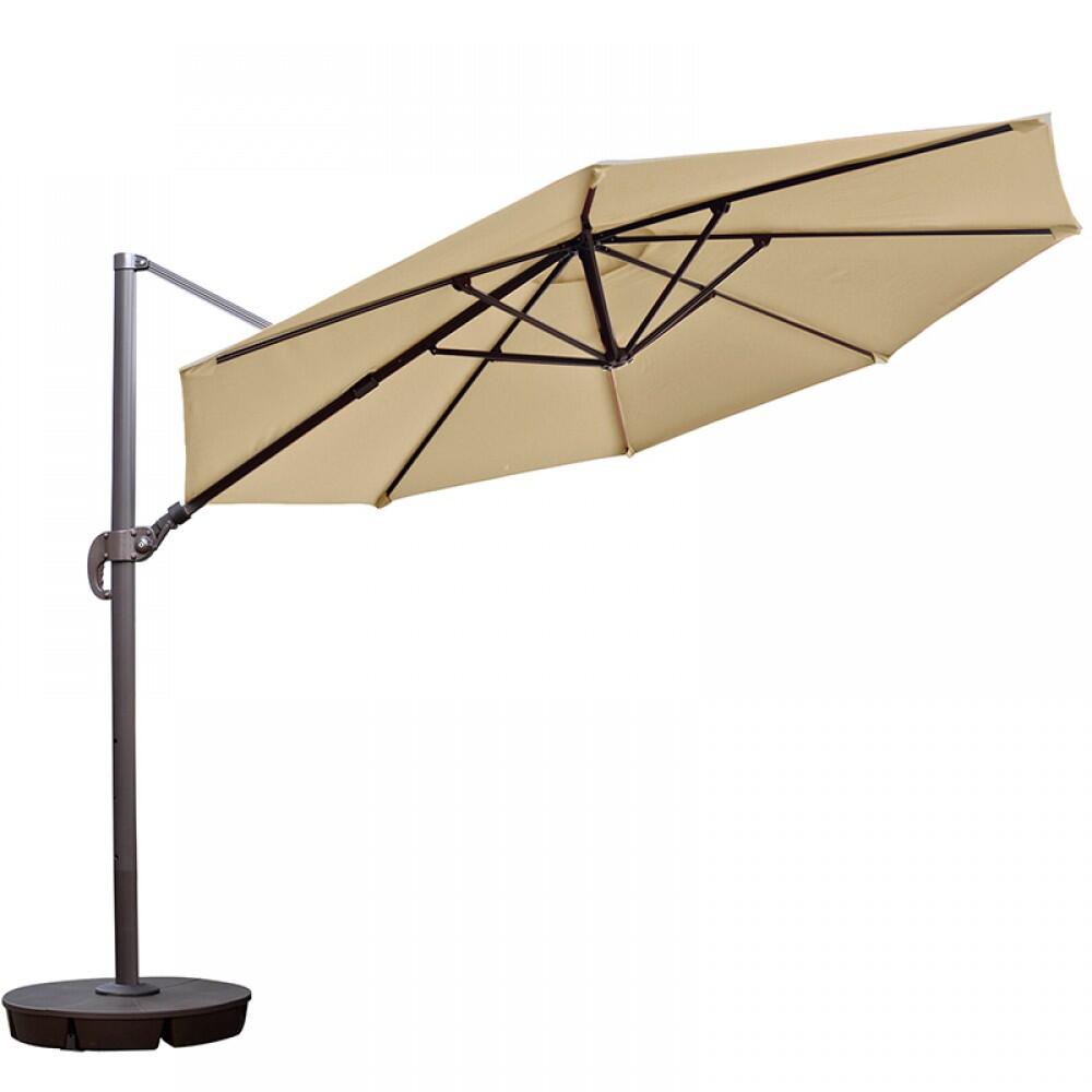 Island Umbrella NU6575