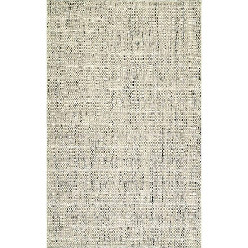 Addison Montana Casual Multitonal Solid Rug