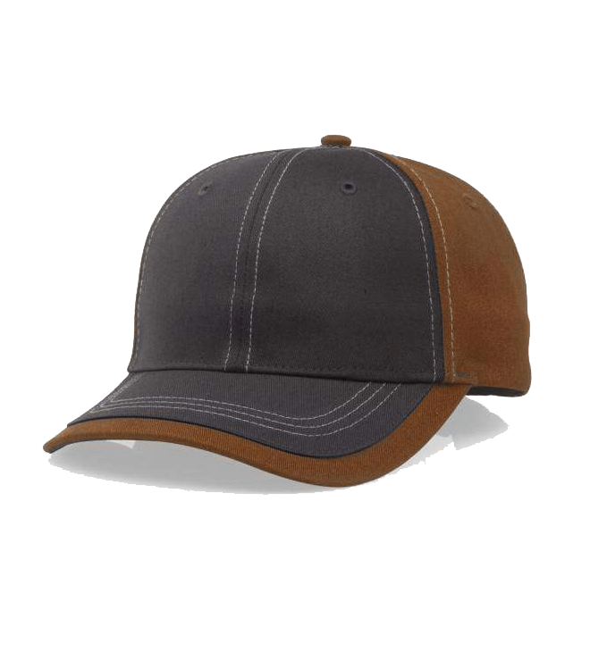 Cotton Adjustable Cap