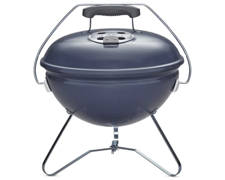 Weber Smokey Joe Premium 14