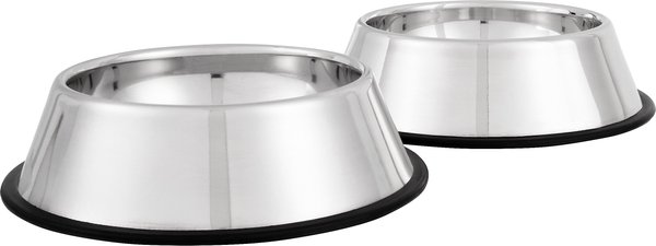 Frisco Stainless Steel Bowl