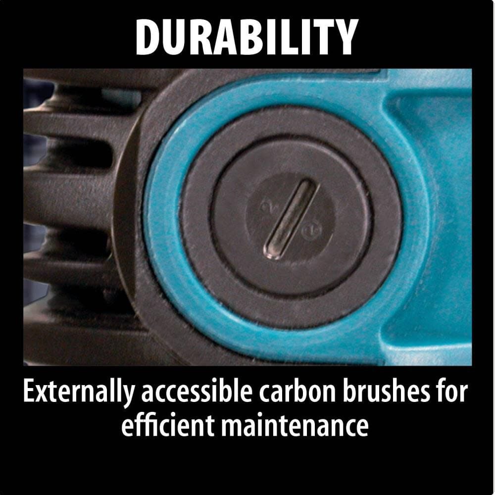 Makita 7 In. Vertical Polisher PV7001C from Makita