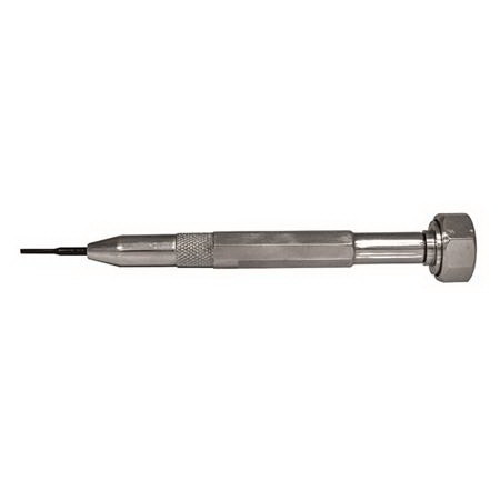 OptiSource Ball Bearing Screwdriver