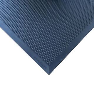 Goodyear Rubber Washer and Dryer Mat