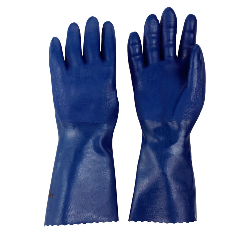 GLOVE BLUETTES NEO L