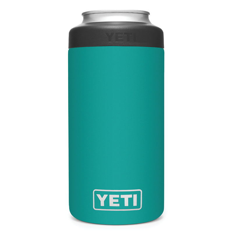 YETI Rambler 16 oz Colster Tall Can