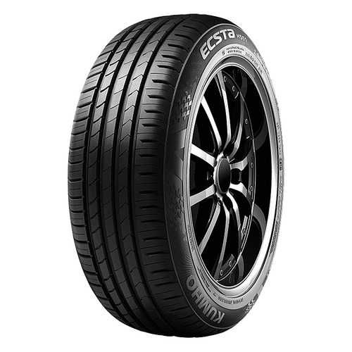 Kumho Ecsta HS51 20555R17 91V BSW Tires