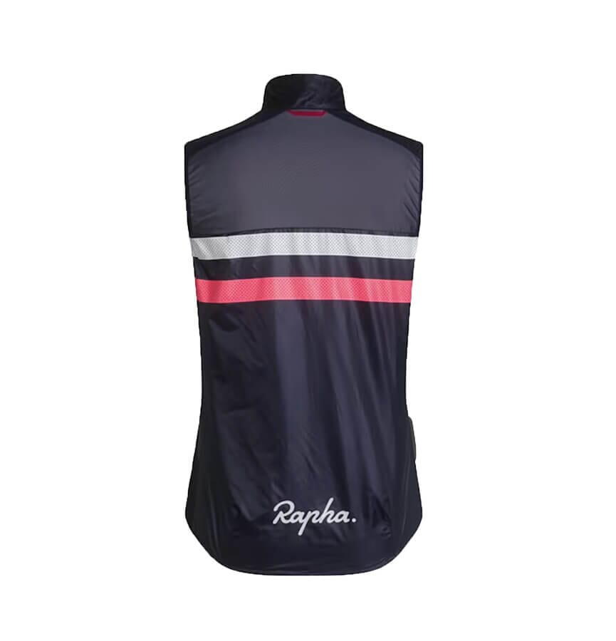 Rapha Women's Brevet Gilet
