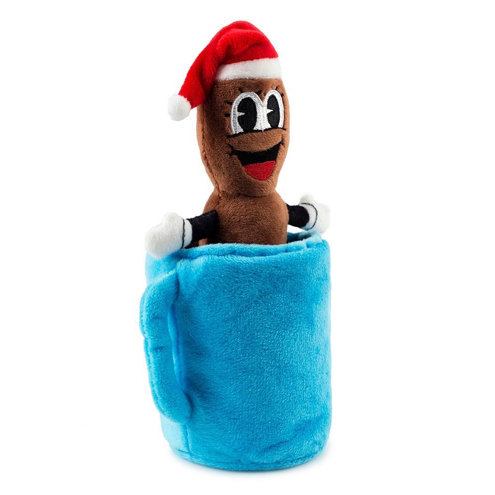 South Park Mr. Hankey the Christmas Poo Interactive 8