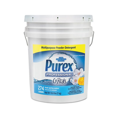 Purex Dry Detergent  DIA06355