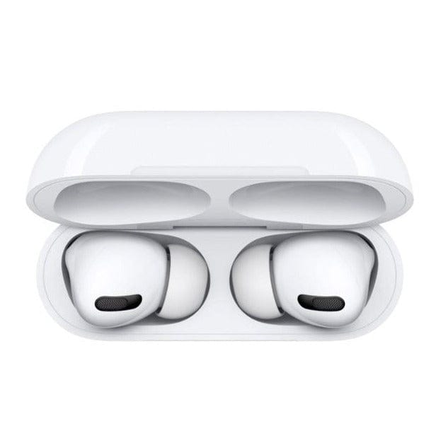 Apple Airpods Pro