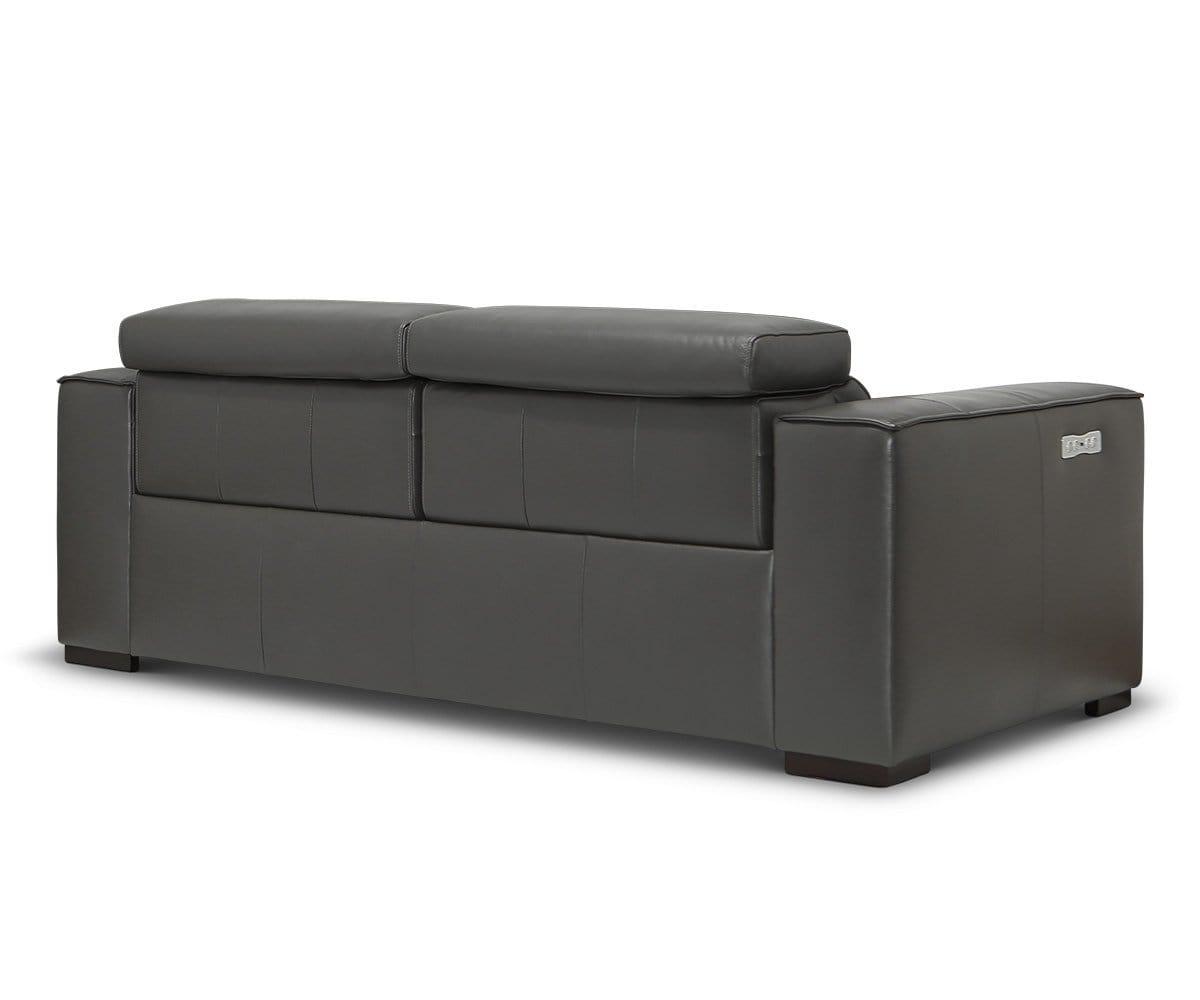 Lewen Power Motion Sofa