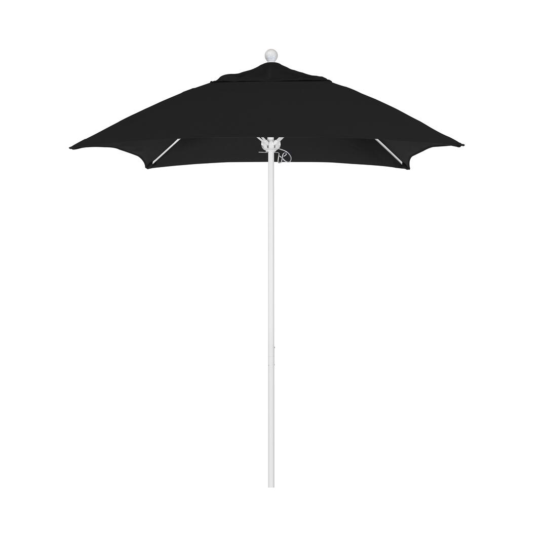 California Umbrella ALTO6041705408