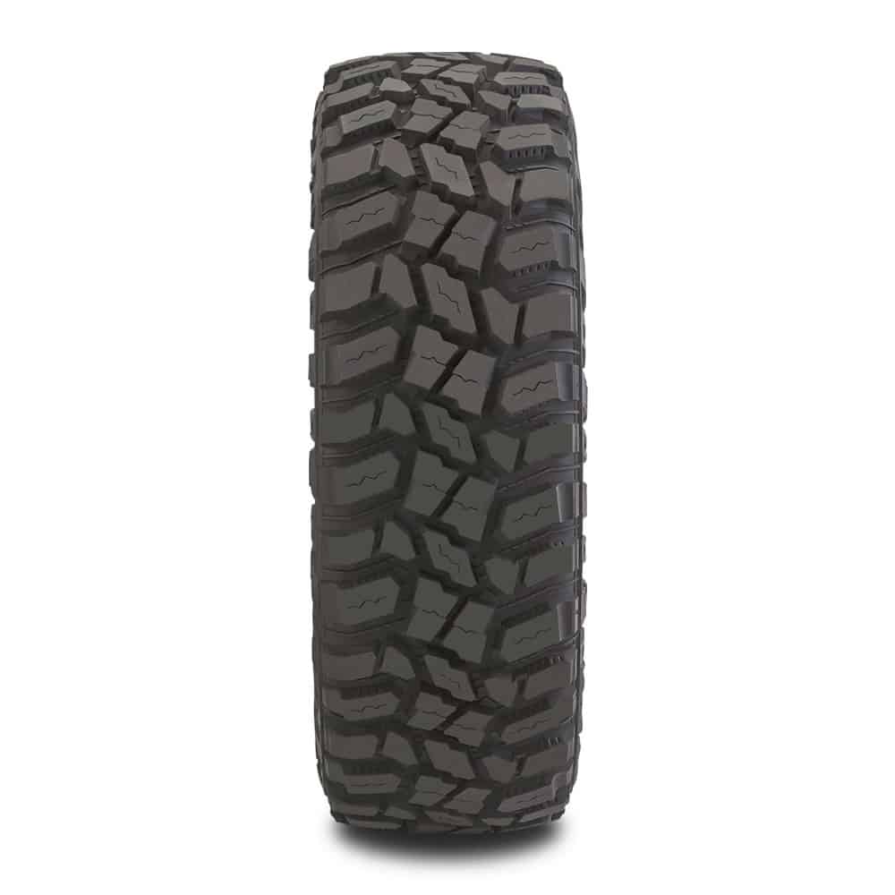 Cooper Discoverer STT PRO 35X12.50R20 121Q