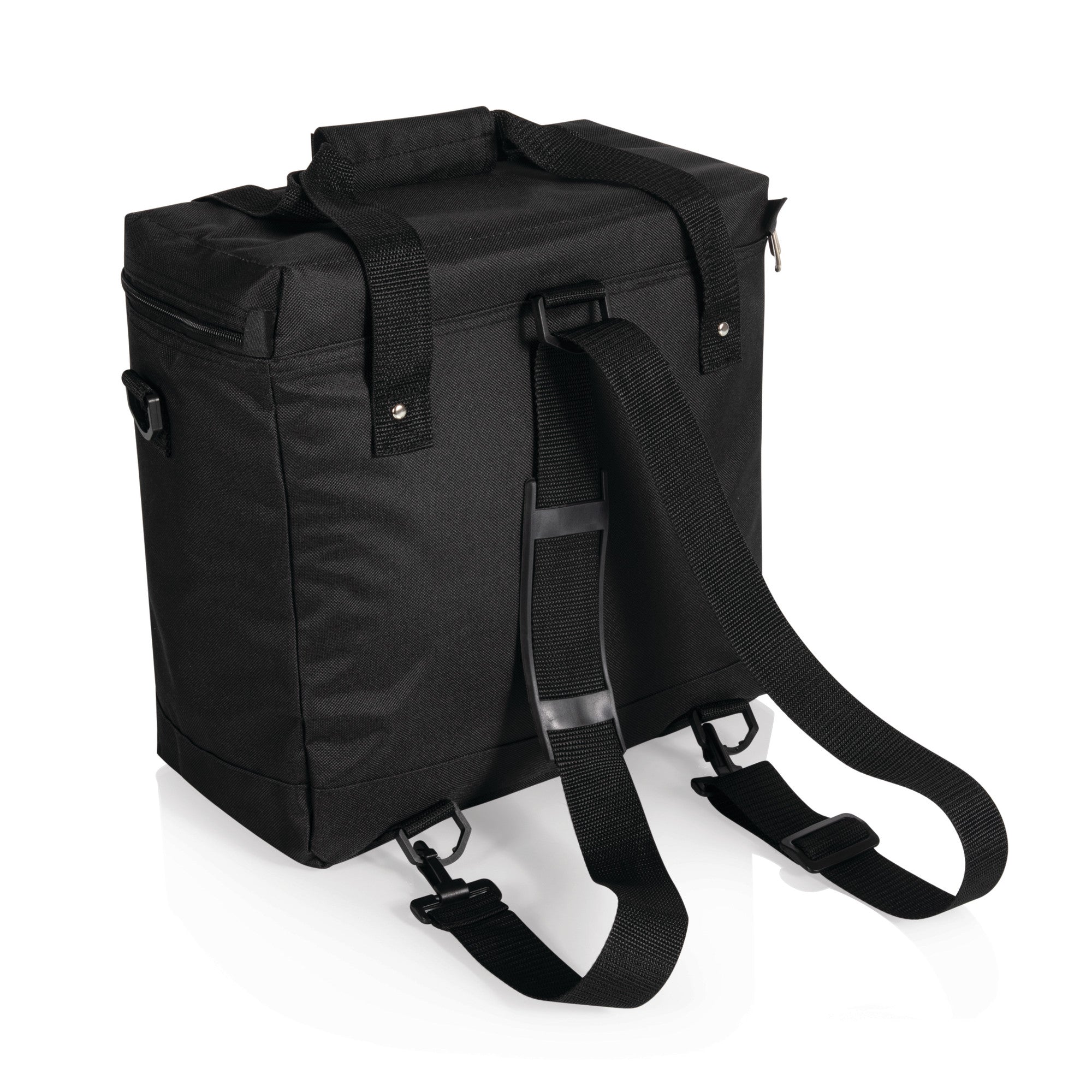 Montero Cooler Tote Bag