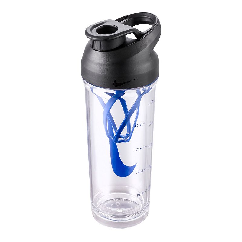 Nike HyperCharge 24-oz. Shaker Bottle