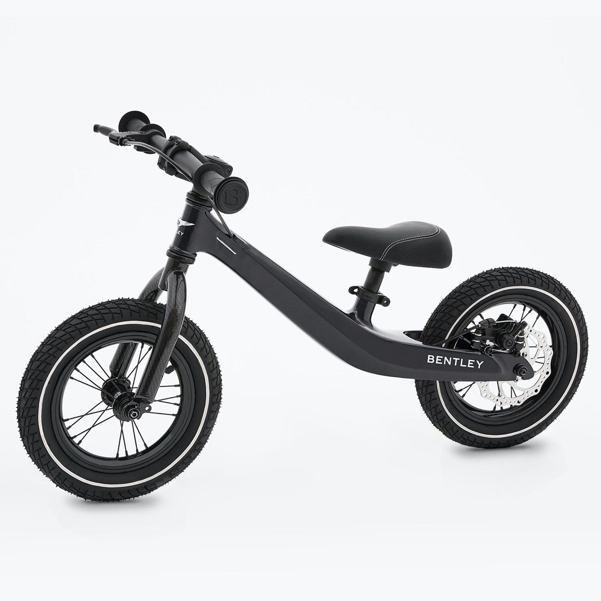 Bentley Balance Bike