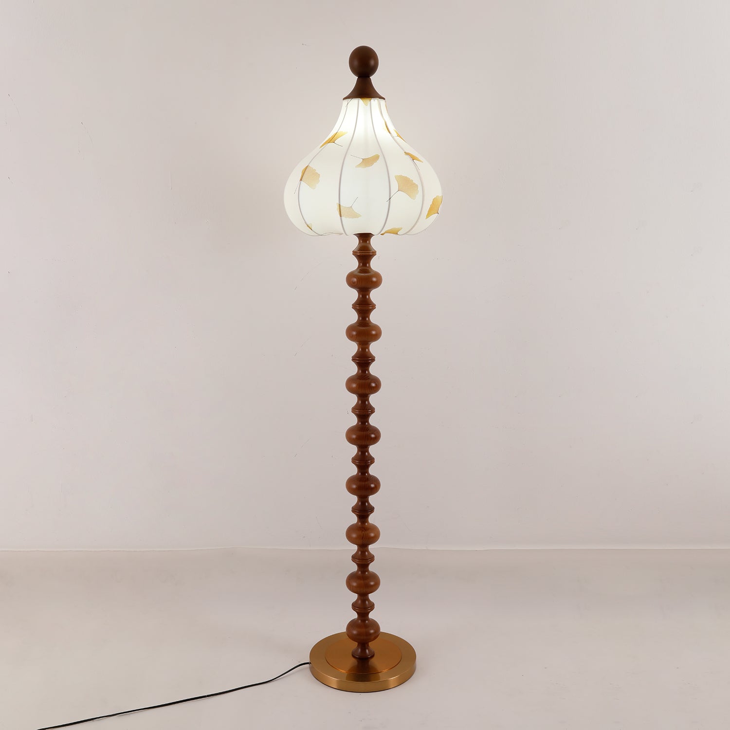 Florence Floor Lamp