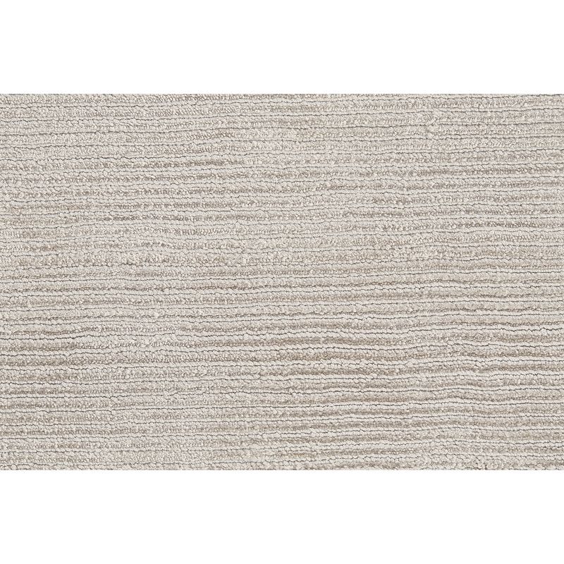 Weave and Wander Knox Indoor/Outdoor Area Rug