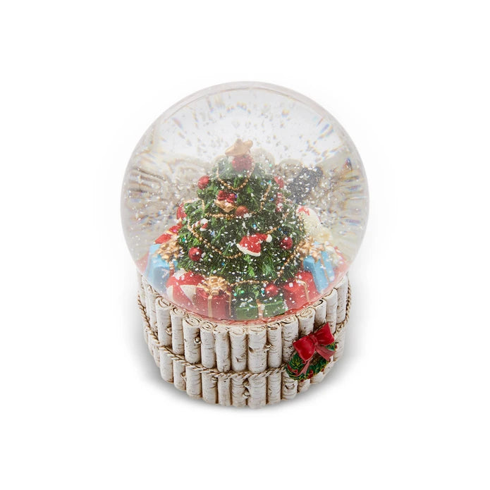 Karaca Home Gifts Christmas Snow Globe 300.21.02.0326