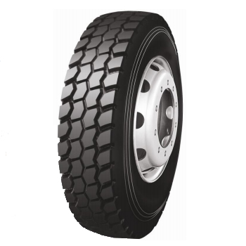 Factory direct sales truck tire 1100r20 inner tube tire 1200r20 hot quality truck accessories other wheels