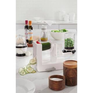 OXO Good Grips Tabletop Spiralizer 11151400