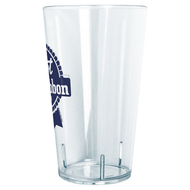 Pabst Simple 24-oz. Tritan Tumbler