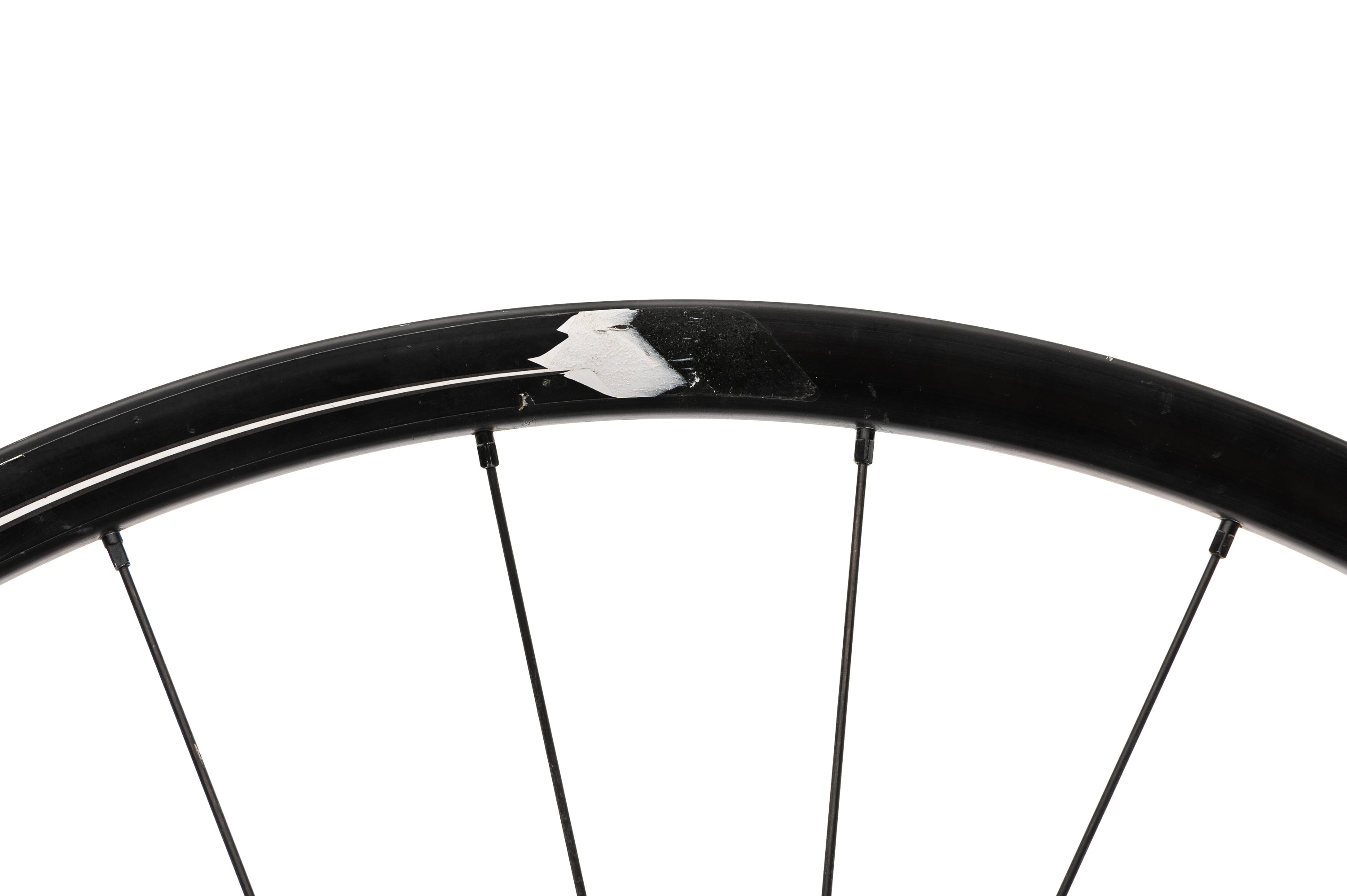Axis 4.0 Disc SCS Aluminum Tubeless 700c Wheelset