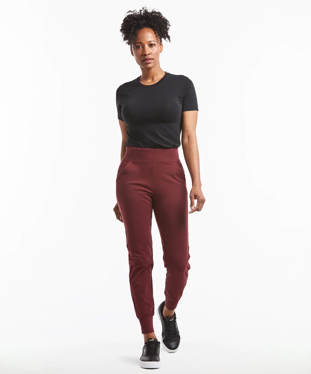 Public Rec Women's All Day Jogger