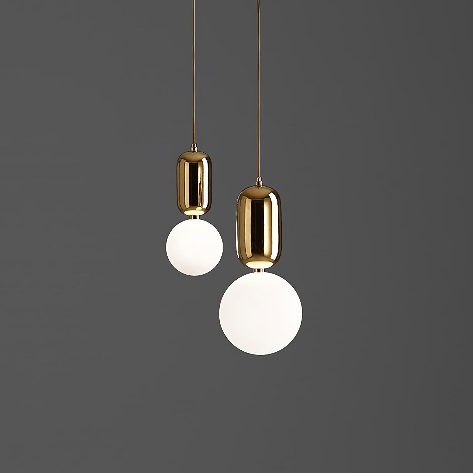 Kade Pendant Light