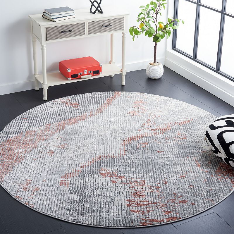 Safavieh Invista Iris Rug