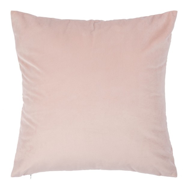 Sarla Pillow Safavieh