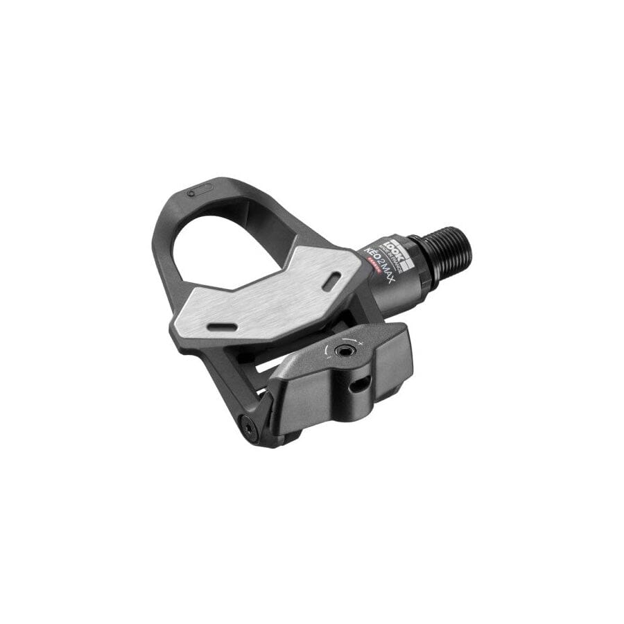 Look Keo 2 Max Carbon Pedals